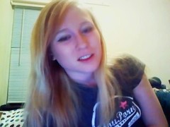 Satin Thumb