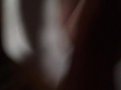 Stewardess Thumb