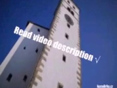 Old and young (18-25) Thumb