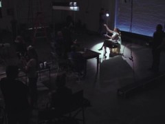 Behind the scenes Thumb