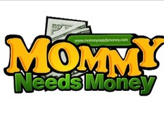 Hot Mommy Fucks On Cam For Money Thumb