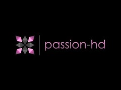 PASSION-HD Full Body Massage Orgasm Thumb