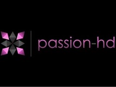PASSION-HD Lovers Sexual Celebration Thumb