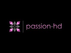 Passion-HD Big Boob Secretary Stays The Night Thumb