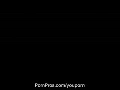 PornPros Poked & Soaked Thumb