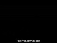 Porn Pros On The Pole Thumb