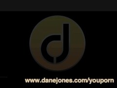 DaneJones Youngsters love orgasms Thumb
