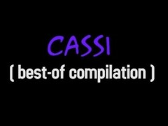 Best of Cassi on ECG Thumb
