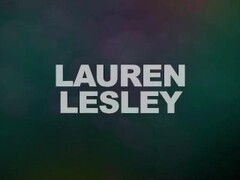 Lauren Lesley POV cum swallower Thumb