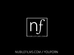 Nubile Films - My Model Thumb