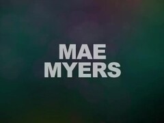 Teen Mae Myers POV Blowjob Thumb