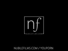 Nubile Films - Beautiful Stranger Thumb