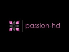 Passion-HD Madison Ivy Amazing Fuck Thumb