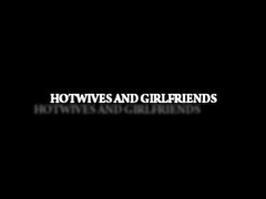 Aleana Koxxx Hot Wives And Girlfriends Thumb