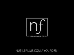 Nubile Films - Intimate Thumb