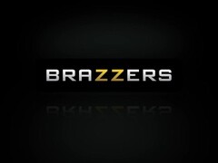 Brazzers LIVE Yoga FLEX - Next Show 03-20-2013 4pm EST 1 pm PST Thumb