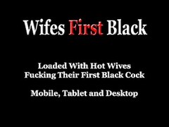 Wife Wants To Fuck A Black Guy Thumb