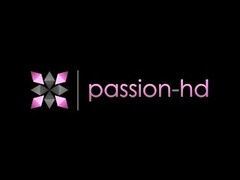 Passion-HD All Natural 34DD Orgy swingers sex Thumb