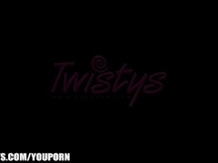 Twistys LIVE Treats! - NEXT Show is May 8th 2013 4pm EST 1 pm PST Thumb
