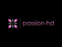 Passion-HD Petite latina passionate hardcore sex Thumb
