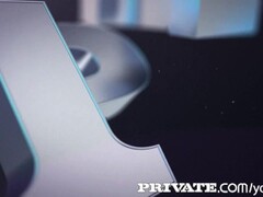 Private stars compilation Thumb