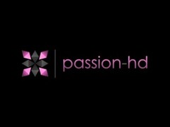 Passion-HD big natural tits creampie Thumb