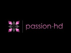 Passion-HD sensual massage erotica Thumb