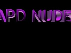 Jodie Piper in Cooling Off by APDNUDES.COM Thumb
