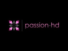 Passion-HD sexy teens fuck in front of guy Thumb