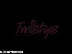 Twistys LIVE Spin the Bottle - Next Show 10-09-2013 4pm EST Thumb
