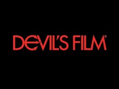DevilsFilm MILF Interracial Gangbang Thumb
