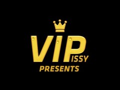 VIPissy - Soak me in your piss Thumb