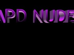 VICKY BURNS IN INTIMATE BY APDNUDES.COM Thumb