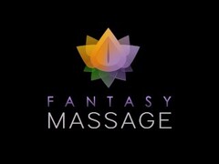 FantasyMassage Full Treatment Lesbian 69 Massage Thumb
