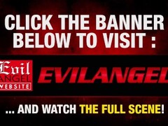 EvilAngel MILF Veronica Avluv's Anal Riding Thumb