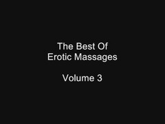 Erotic Massage For Females Thumb