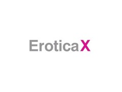 EroticaX COUPLE s PORN: I Want You Thumb