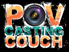 POVCastingCouch - Ivy Winters Thumb