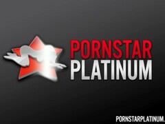 PornstarPlatinum - Sexy Vanessa with big black cock Thumb