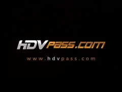 HDVPass Bobby Starr catches internet hacker Thumb