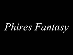 Phires Fantasy Chapter 1 "Awaken Hero" Thumb