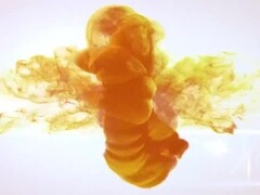 Wetandpissy - Tasting Her Golden Nectar - Wet Porn Thumb