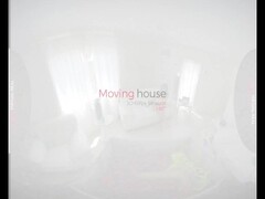 VirtualRealPorn.com - Moving house Thumb