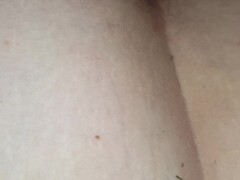 Anal And Pussy Fuck Anal Creampie Thumb