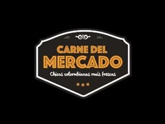 Carne Del Mercado - Camila Santos Hot Big Ass Colombiana MILF Picked Up For Sex By Horny Dude Thumb