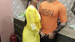 First time jija sali ki romantic sex video Mera wife ka bahan ke sath first time my room fucked in Indian beautiful woman 2 Thumb