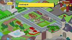 Simpsons - Burns Mansion - Part 12 Sweat Indian Pussy By LoveSkySanX Thumb