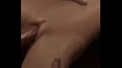 Jilliano And Jenna Natural Big Fat Hunk Dicky Fucks A Natural Thin Petite Puss (20:05 Aug 7 2024) Thumb