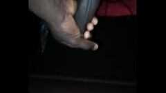 My black cock so big Thumb
