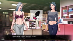 Complete Gameplay - Our Red String, Part 10 Thumb